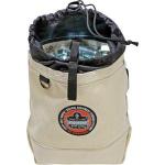 Arsenal® 5725 Safety Bolt Bag, Loop Design